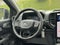 2026 Ford Ranger XLT 4WD SuperCrew 5' Box