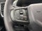 2026 Ford Ranger XLT 4WD SuperCrew 5' Box
