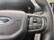 2026 Ford Ranger XLT 4WD SuperCrew 5' Box