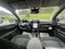 2026 Ford Ranger XLT 4WD SuperCrew 5' Box