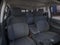 2026 Ford Ranger XLT 4WD SuperCrew 5' Box