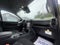 2026 Ford Ranger XLT 4WD SuperCrew 5' Box