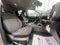 2026 Ford Ranger XLT 4WD SuperCrew 5' Box