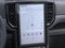 2026 Ford Ranger XLT 4WD SuperCrew 5' Box