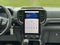 2026 Ford Ranger XLT 4WD SuperCrew 5' Box