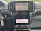 2026 Ford Ranger XLT 4WD SuperCrew 5' Box