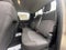 2026 Ford Ranger XLT 4WD SuperCrew 5' Box