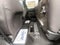 2026 Ford Ranger XLT 4WD SuperCrew 5' Box
