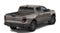 2026 Ford Ranger XLT 4WD SuperCrew 5' Box