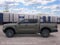 2026 Ford Ranger XLT 4WD SuperCrew 5' Box