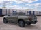 2026 Ford Ranger XLT 4WD SuperCrew 5' Box