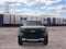 2026 Ford Ranger XLT 4WD SuperCrew 5' Box