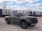 2026 Ford Ranger XLT 4WD SuperCrew 5' Box