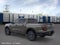 2026 Ford Ranger XLT 4WD SuperCrew 5' Box