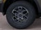 2026 Ford Ranger XLT 4WD SuperCrew 5' Box