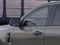 2026 Ford Ranger XLT 4WD SuperCrew 5' Box