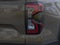 2026 Ford Ranger XLT 4WD SuperCrew 5' Box