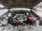 2026 Ford Ranger XLT 4WD SuperCrew 5' Box