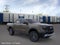 2026 Ford Ranger XLT 4WD SuperCrew 5' Box