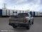 2026 Ford Ranger XLT 4WD SuperCrew 5' Box