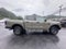 2026 Ford Ranger XLT 4WD SuperCrew 5' Box