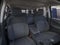 2026 Ford Ranger XLT 4WD SuperCrew 5' Box