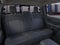 2026 Ford Ranger XLT 4WD SuperCrew 5' Box