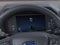 2026 Ford Ranger XLT 4WD SuperCrew 5' Box