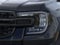 2026 Ford Ranger XLT 4WD SuperCrew 5' Box
