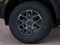 2026 Ford Ranger XLT 4WD SuperCrew 5' Box