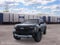 2026 Ford Ranger XLT 4WD SuperCrew 5' Box