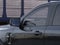 2026 Ford Ranger XLT 4WD SuperCrew 5' Box