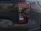 2026 Ford Ranger XLT 4WD SuperCrew 5' Box