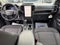 2026 Ford Ranger XLT 4WD SuperCrew 5' Box