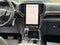 2026 Ford Ranger XLT 4WD SuperCrew 5' Box