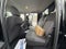 2026 Ford Ranger XLT 4WD SuperCrew 5' Box