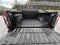 2026 Ford Ranger XLT 4WD SuperCrew 5' Box