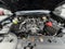 2026 Ford Ranger XLT 4WD SuperCrew 5' Box
