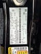 2026 Ford Ranger XLT 4WD SuperCrew 5' Box