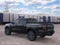 2026 Ford Ranger XLT 4WD SuperCrew 5' Box