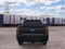 2026 Ford Ranger XLT 4WD SuperCrew 5' Box