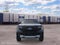 2026 Ford Ranger XLT 4WD SuperCrew 5' Box