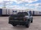 2026 Ford Ranger XLT 4WD SuperCrew 5' Box