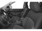 2026 Ford Ranger XLT 4WD SuperCrew 5' Box