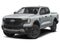 2026 Ford Ranger XLT 4WD SuperCrew 5' Box