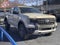 2025 Ford Ranger XLT 4WD SuperCrew 5' Box