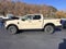 2025 Ford Ranger XLT 4WD SuperCrew 5' Box