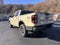 2025 Ford Ranger XLT 4WD SuperCrew 5' Box