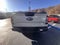 2025 Ford Ranger XLT 4WD SuperCrew 5' Box