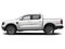 2026 Ford Ranger LARIAT 4WD SuperCrew 5' Box